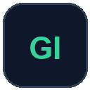 Grasim Industries Limited logo