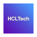 HCL Technologies logo