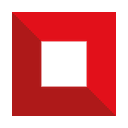 HDFC Life Insurance Company Limited logo