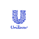 Hindustan Unilever logo