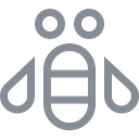 International Business Machines Corp. logo