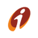 ICICI Bank logo