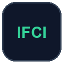 IFCI Limited logo