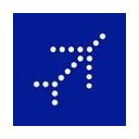 InterGlobe Aviation Limited logo