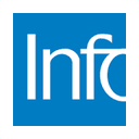 Infosys logo