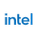 Intel Corporation logo