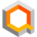 IonQ, Inc. logo