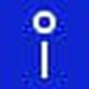 Intuitive Surgical, Inc. logo
