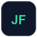 Jio Financial Services Limited logo