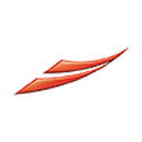 JSW Steel logo