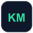 Kotak Mahindra logo