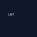 Lockheed Martin Corporation logo