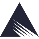 Lam Research Corporation logo