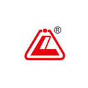 LUMINO INDUSTRIES LIMITED logo