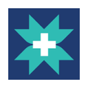 Max Healthcare logo