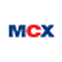 Multi Commodity Exchange of India Limited logo
