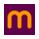 Meesho Limited logo