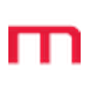 Mahindra & Mahindra logo