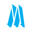 Morepen Laboratories Limited logo