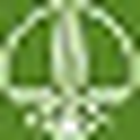 Mangalore Refinery and Petrochemicals Limited logo