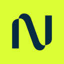 Nebius Group N.V. logo