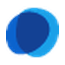ONGC logo