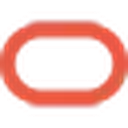 Oracle Corporation logo