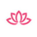 PC Jeweller Limited logo