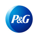 The Procter & Gamble Company logo