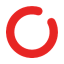 Polycab India Limited logo