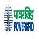 Power Grid Corp logo