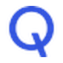 Qualcomm Incorporated logo
