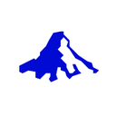 Invesco QQQ Trust logo