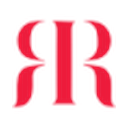 Raymond Limited logo
