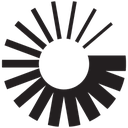 RTX Corporation logo