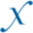 Direxion Daily Semiconductor Bull 3X Shares logo