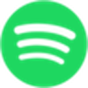 Spotify Technology S.A. logo
