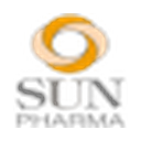 Sun Pharmaceutical Industries Limited logo