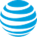AT&T Inc. logo