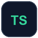 Tata Steel logo