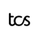 TCS logo
