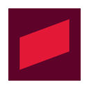 Tech Mahindra logo