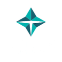 Titan Company logo