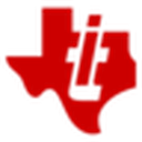 Texas Instruments Incorporated logo