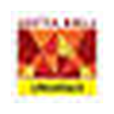 UltraTech Cement logo