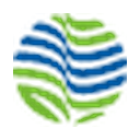 Vedanta Ltd logo