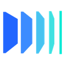 Western Digital Corporation logo