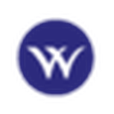Welspun Corp Limited logo