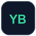 Yes Bank Limited logo